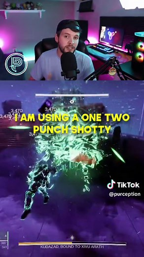 Strand Titan build using the new exotic The Navigator with the catalyst unlocked allowing us to create a grapple point. #destiny2 #destiny2lightfall #gamingontiktok #destiny2ghostofthedeep #destiny2seasonofthedeep #destiny2tiktok #destiny2clips