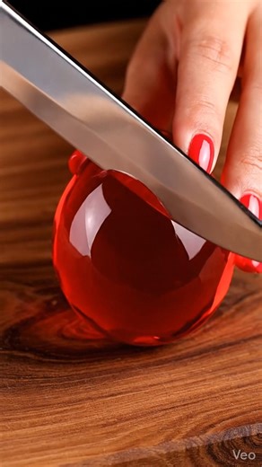 #fruitcutting #viralvideo #12345rhymes #trendingshorts