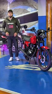 ¡La Xpress 200s llegó para romper esquemas! 🏍️💥 Con su estilo único Café Racer y un motor de 180cc que combina un estilo rebelde con potencia, esta moto te llevará a nuevas rutas llenas de adrenalina con mucho estilo. 🔥⚡️ Diseñada para los que buscan personalidad, velocidad y comodidad en cada viaje. ¡La carretera nunca fue tan tuya! 🚀 ¿Te atreves a ser el centro de todas las miradas? ¡Hazla tuya hoy mismo! 🔑 #Xpress200S #empirekeeway #CaféRacerVibes #EstiloYPotencia #Barquisimeto #Adrenali