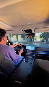 Mi playlist un Miércoles cualquiera. | Andrés Cepeda