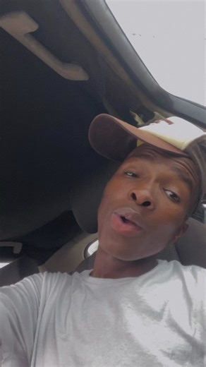 Misokuhle Gigaba (@misokuhle.gigaba23)’s videos with original sound - Misokuhle Gigaba