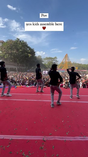 Karthik Deva 🇮🇳 on Instagram: "Watch till the end💯 ABCD VIBEE❤️😍😍 Dj vibezzz✨✨ Dj @vino__abcd @abcd_dance_studio @avs_viscom_media @avscollege1995 @behindwoodsofficial For Bookings 9943252799/ 8667453651 #dj #djsongs #dancer #djlove #djdance #djtamil #dancereelsindia #trendingsongs #trendingdancesdaily_if"