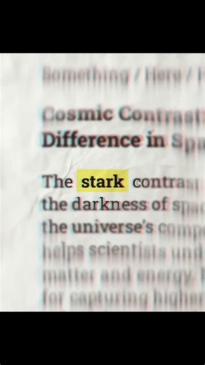 Mad Edit on Instagram: "The Nissan Skyline R34 is a legendary sports car, famous for its performance and distinctive design. It's powered by the RB26DETT, a 2.6-liter inline-six twin-turbocharged engine, celebrated for its impressive power and extensive tuning potential. The car features the ATTESA E-TS all-wheel-drive system, providing outstanding traction and precise handling. The R34 also stands out for its advanced technology, including the Multi-Function Display (MFD), which offers real-tim