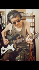 1.9K views · 13 reactions | Silvertone Guitars on Reels | Facebook