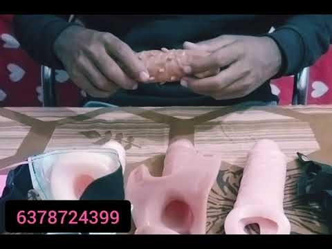 Moods Dotted Condom Honest Review | Best or Worst? Mini dragon Condom