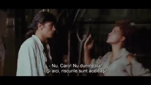 6.8K views · 95 reactions | Laleaua Neagră. | Ionmoise Ion | Facebook