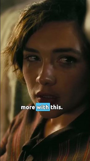 What's Up With Oppenheimer's Black & White Scenes?