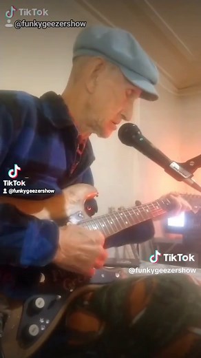 Find Your Way Back - Original Song in the Desert