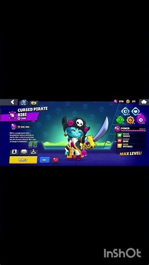 the best 10 brawls in brawl star # edit # Palestine # edit