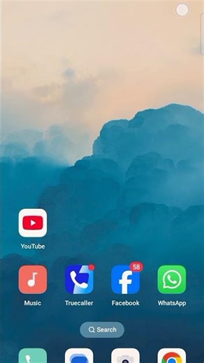 OPPO A 15s best mobile 📲 of OPPO india