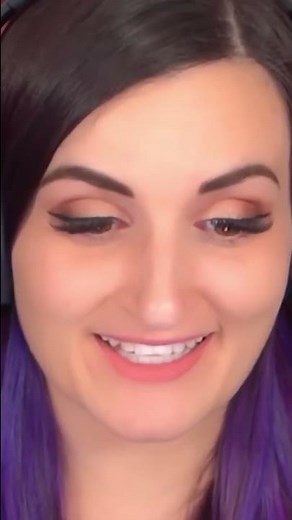 M̴̞͊Y̸͋ A̴I̵͚̽ F̷R̴I̵E̵N̷D̶