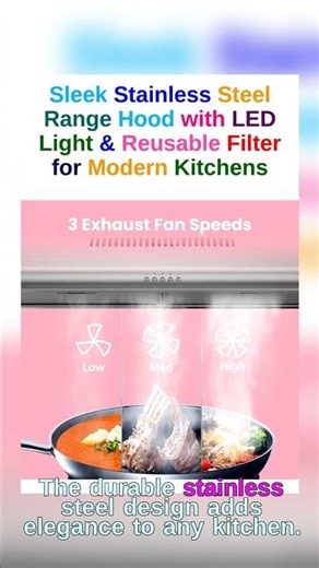 Discover the COMFEE CVU30W4AST, a versatile kitchen essential for every home.