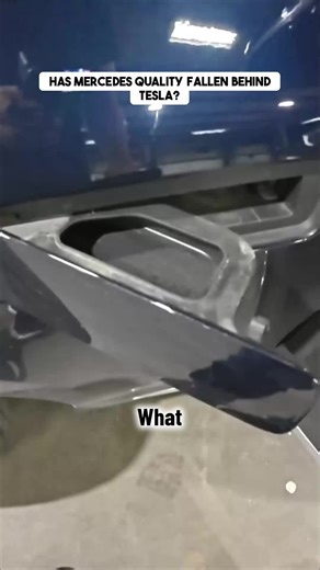 #automotive #carreview #carrepair #autotech #hooviesgarage #viral | Car Reviews