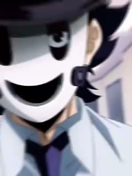 streets x needed me [ sniper mask ] edit