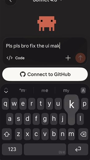 Best UI UX You Can Build with Claude Code