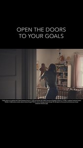 5.8M views · 1.8K reactions | Bring your plans to life with support from a dedicated Fidelity advisor. | Fidelity Investments | Facebook