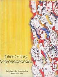 NCERT solutions for Economics - Introductory Microeconomics [English] chapter 2 - Theory Of Consumer Behaviour [Latest edition] | Shaalaa.com