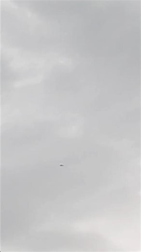 a Decolagem De Um Piper PA-46-M500 (PS-MDF)