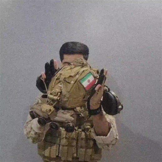 Setup de Casco para Airsoft y TikTok