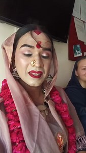 50K views · 14K reactions | God bless you didi ❤️❤️❤️❤️ #reelsinstagram #reelkarofeelkaro #fbreels #poojasharmarekhaofficial #reels #fb #viralvideos #viral #reelsvideo #instalike #ceo #emailcontact #fridaymotivation #musiccollaboration #socialmediamilestone #funnymemes #teamappreciation #eventpromotion #memes | Poojasharmaoficiial | Facebook