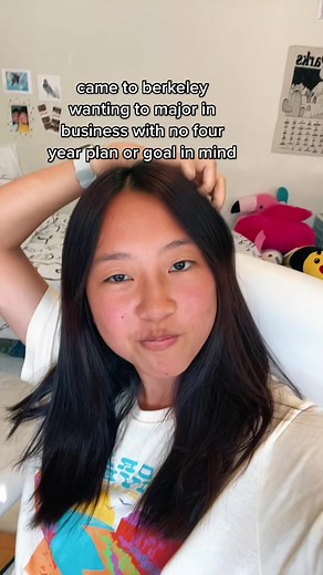 Exploring Options After College: Navigating Career Paths in Computer Science