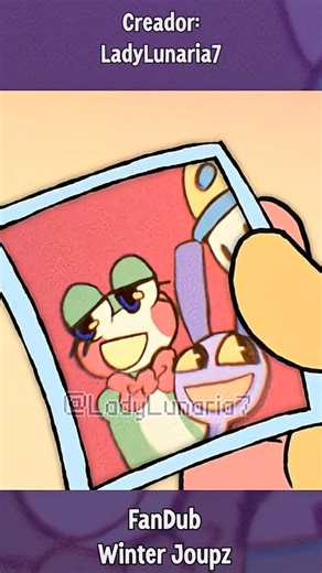 Jax can't get over Ribbit - Latin Spanish Fandub #shorts #theamazingdigitalcircus #fandub