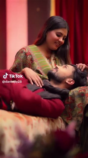 Mrs angala (@mrs.angala)’s videos with original sound - ismail lyrics