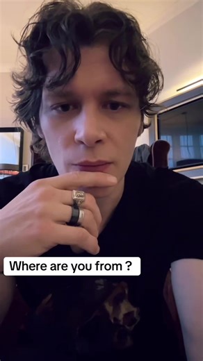 Where Are You From? Join Us at Dutch Heroes Con