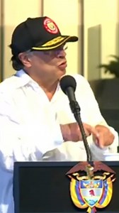 109K views · 6.1K reactions | Si queremos ganar en el 2026 no debe haber sectarismo | Seguidores de Matarife La Serie | Facebook