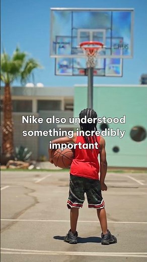 Michael Jordan Turned Sneakers Into a Billion-Dollar Brand