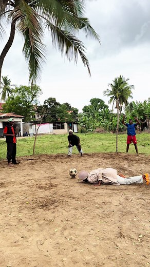 Exciting Football Game Highlights at the Paralympics