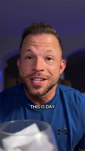 Tips to Break a Trauma Bond in 30 Days