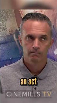 Chris Todd- Reacts to Patsy's 911 call