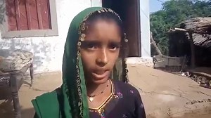 سانگھڑ آج سانگھڑ کے نواحی گاوں جان مری جھول تھانے کی حدود میں نوجوان...