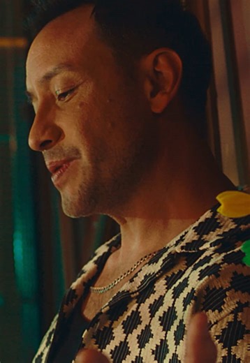 Si estás preparando la cita de San Valentín, acá te dejamos la canción perfecta para musicalizarla 😉 #MeEnamoreDeTi versión cumbia ya disponible en #YouTube 🎬 @El Seba!!! @UN POCO DE RUIDO ⚡️ @Pinky SD ⚡️ @DamosRuido @djpipo_