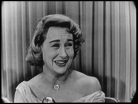 What's My Line 1955 | FULL EPISODE | Black & White