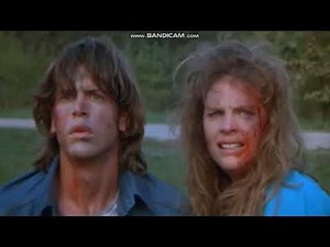 The Best Compilation of Movie Explosions in 1980 2025 Part 1