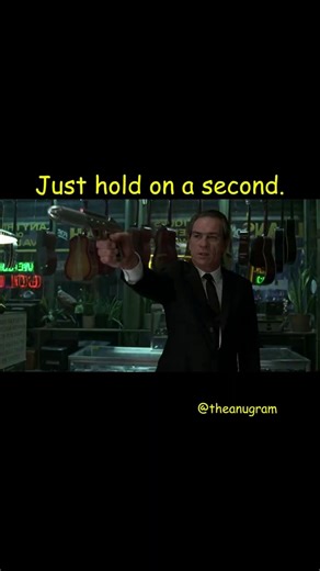 Basic vs Advanced English. #learnenglish #spokenenglish