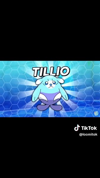 This New Creature Capture Game Looks Amazing! #roblox #pokemon #gaming