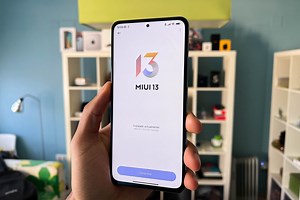 Probamos MIUI 13: la capa de Xiaomi se hace más rápida y todavía más personalizable