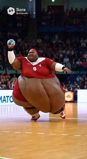 A beautiful throw!😂 #funnymemes