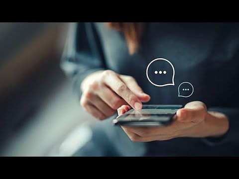 Spain launches a tool to measure hate speech on social media