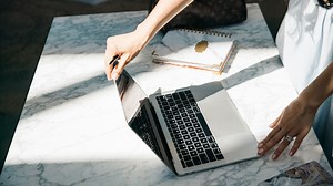 GoDaddy Payments — Now available with Online Pay Links and Virtual Terminal