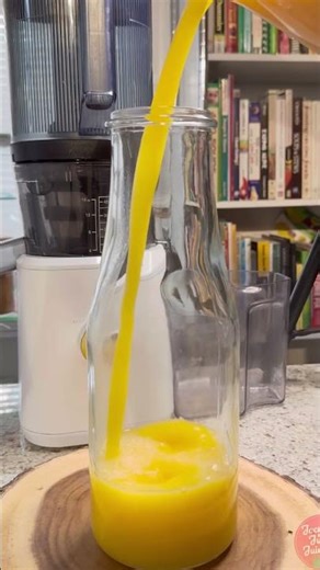 Clean Your Blood Naturally | 3 Juices for Kidney, Liver & Lymph Support