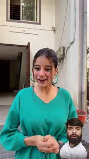 Discover the Best Educational Gadgets forrs! 🎓✨