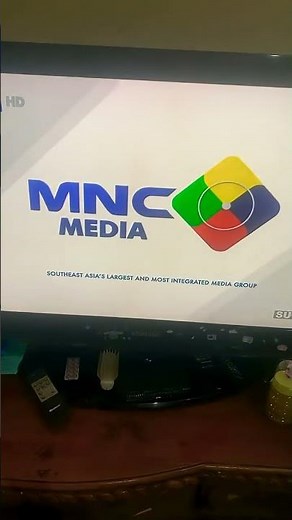 Mnc media logo 2015