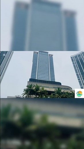 COLOMBO CITY TOUR 🔥🔥| Best Attractions & Travel Guide #travel #srilanka