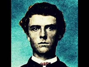 Tyler The Creator- She (feat. Frank Ocean) (Goblin)