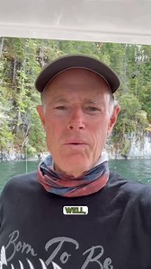 8.3K views · 215 reactions | Now I’ve got a question for you, @draustinperlmutter: What is the single most powerful thing you can do to reliably and rapidly enhance your brain function today? | David Perlmutter, M.D. | Facebook