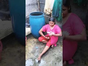 লাস্ট পর্যন্ত অপেক্ষা করে ন